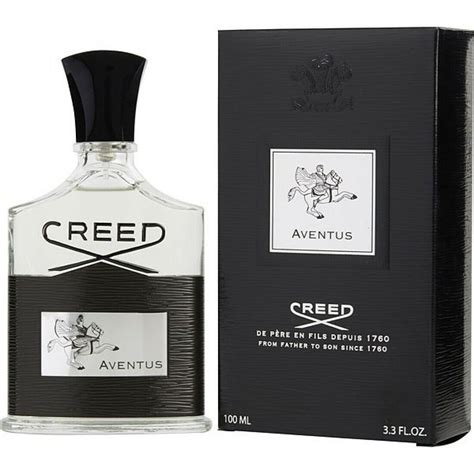 creed aventus for him price